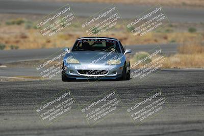 media/Mar-08-2025-Extreme Speed (Sat) [[4abb97269e]]/Gold/Turns 13  and  14 (Session 1)/
